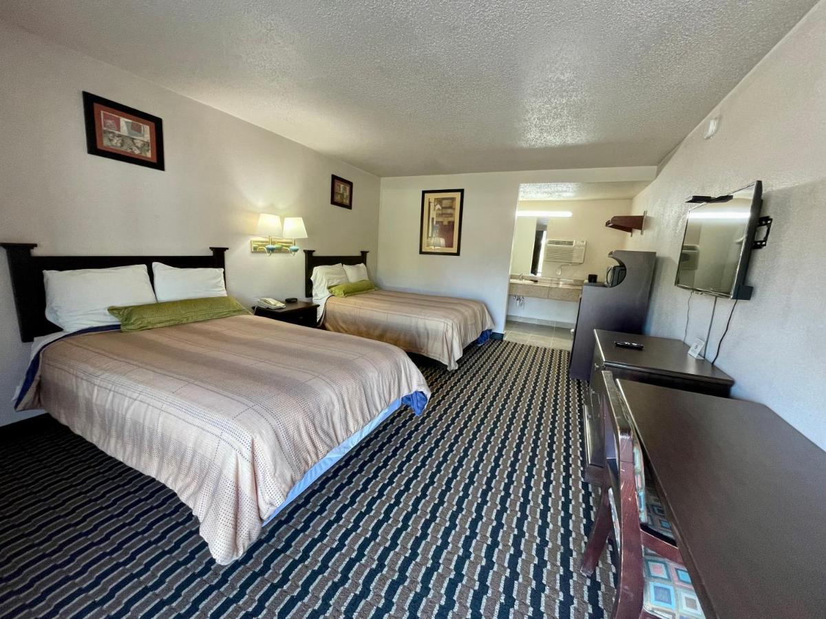 Washington Burgess Inn West Point Extérieur photo