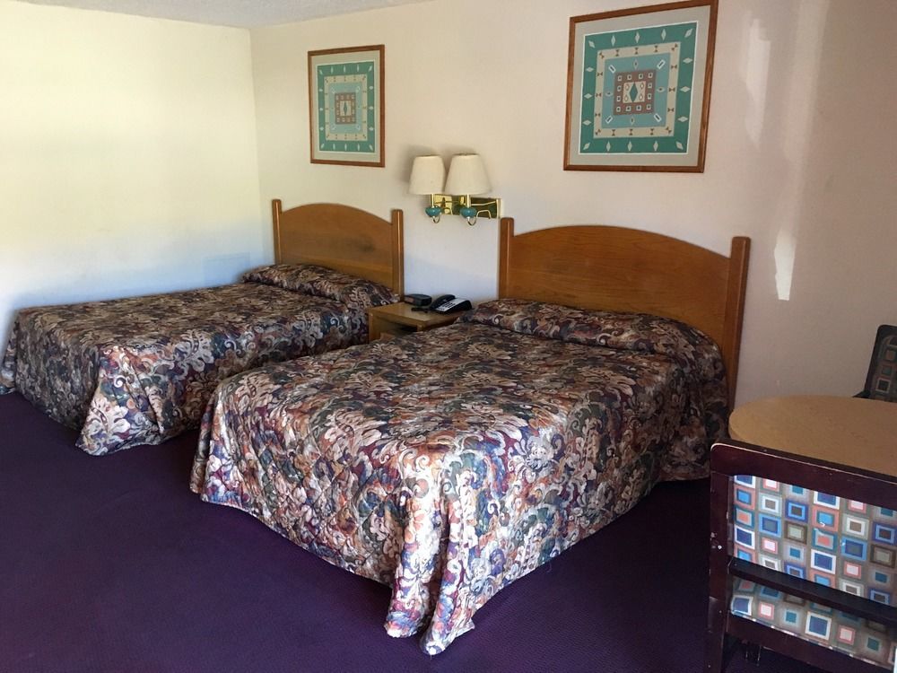 Washington Burgess Inn West Point Extérieur photo