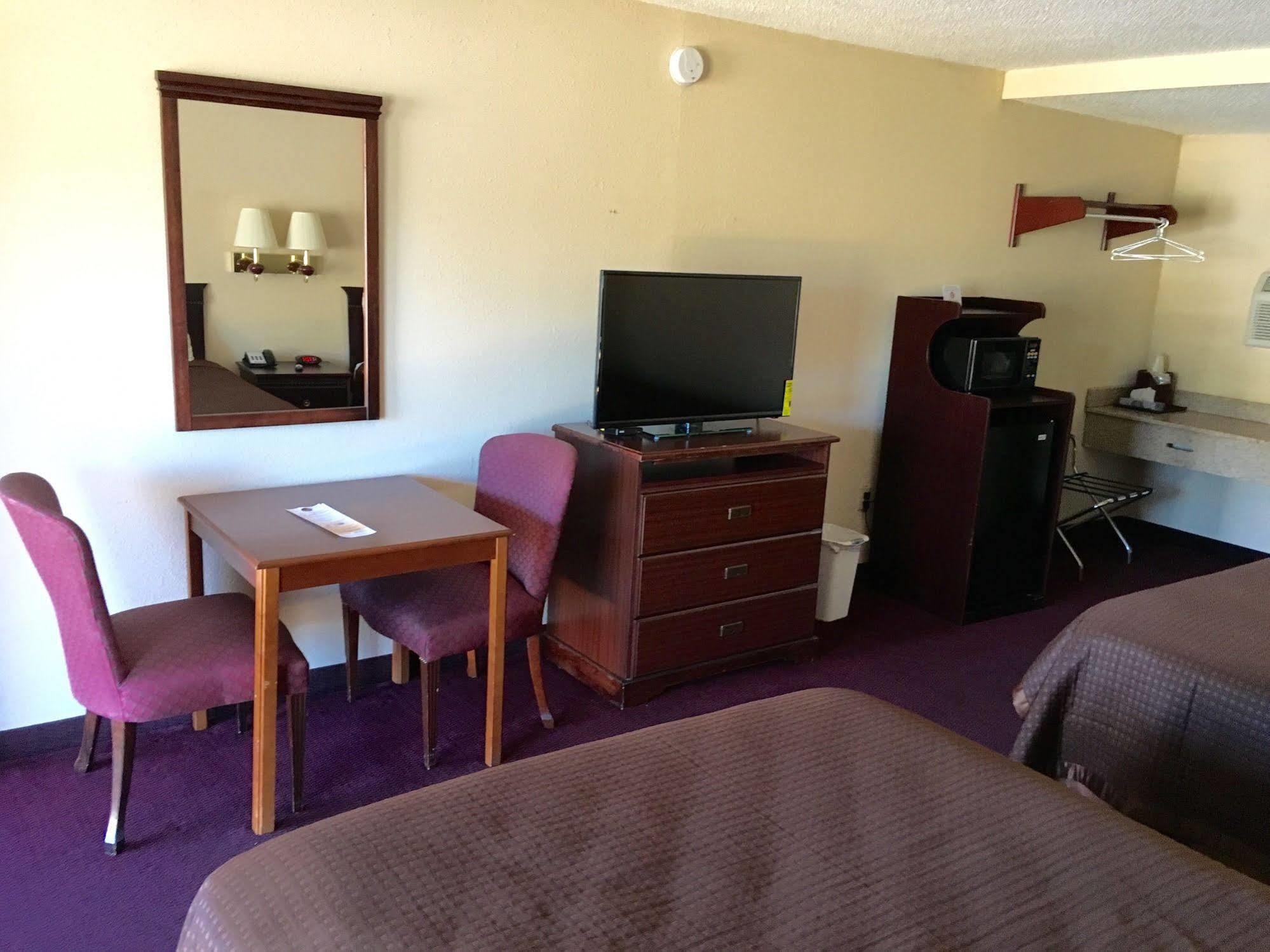 Washington Burgess Inn West Point Extérieur photo